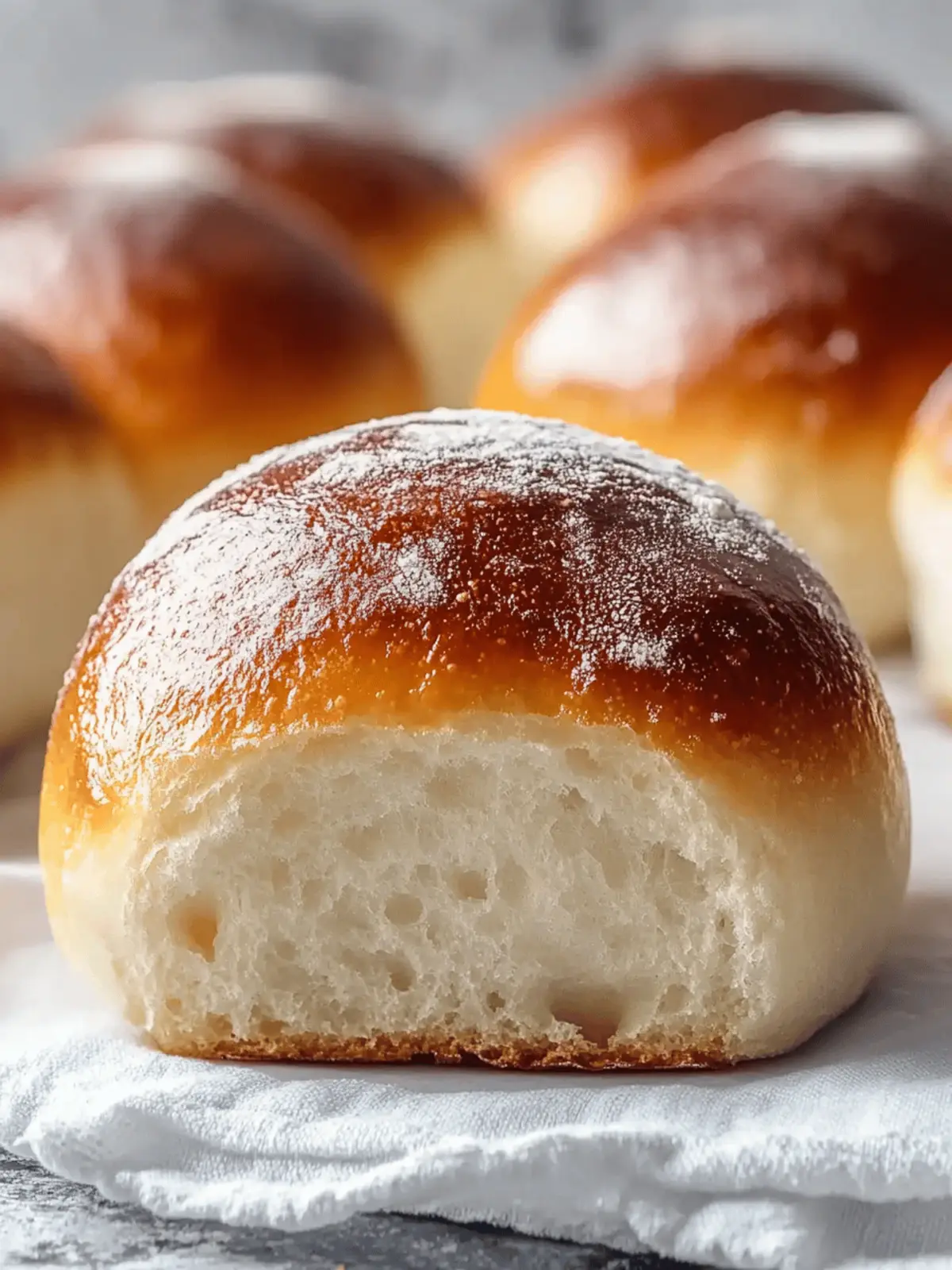 Mexican King s Bread Recipe: Celebrate with Sweet Traditions 3 Mexican King s Bread Recipe