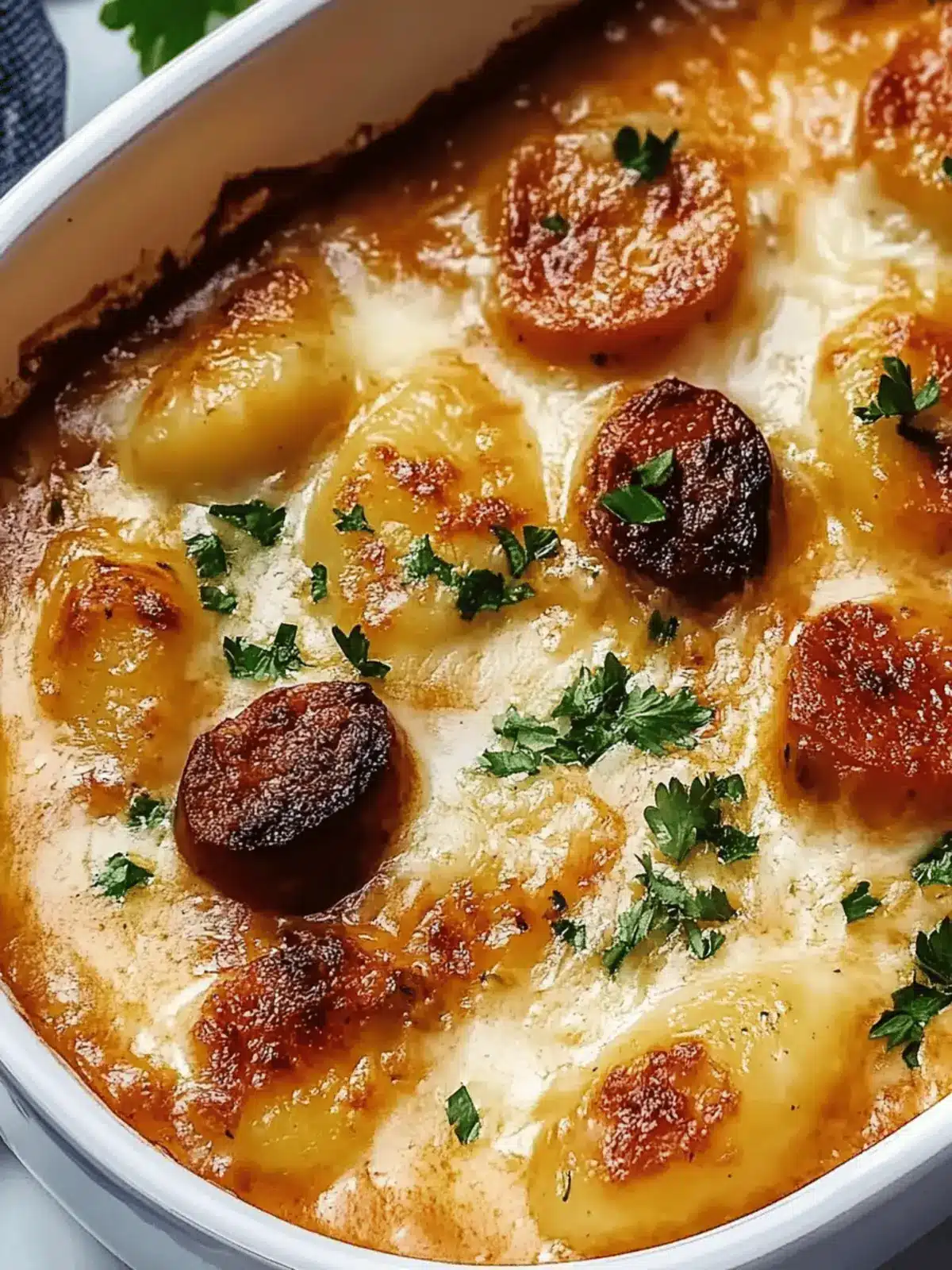https://tasteofrecipe.net/wp-content/uploads//09/aspic7_Smothered_Pork_Chop_Scalloped_Potato_Casserole_b9139fd2-2411-4deb-ac3e-baffb41749c2_png_75-e1726704085128.jpg