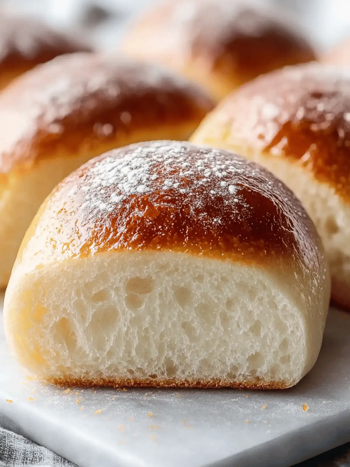 Mexican King s Bread Recipe: Celebrate with Sweet Traditions 4 Mexican King s Bread Recipe