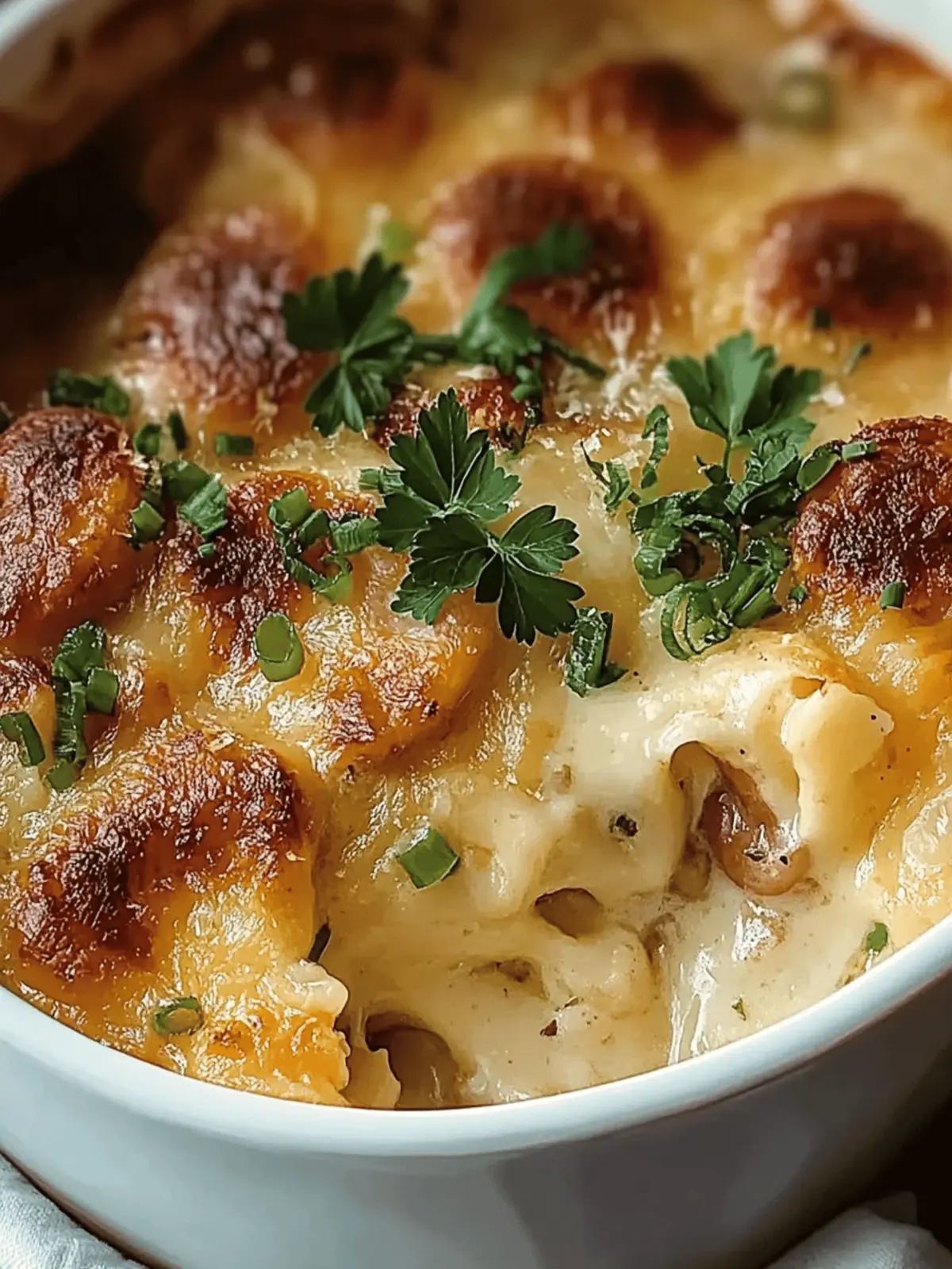 https://tasteofrecipe.net/wp-content/uploads//09/aspic7_Smothered_Pork_Chop_Scalloped_Potato_Casserole_b9139fd2-2411-4deb-ac3e-baffb41749c2_png_75-e1726704085128.jpg