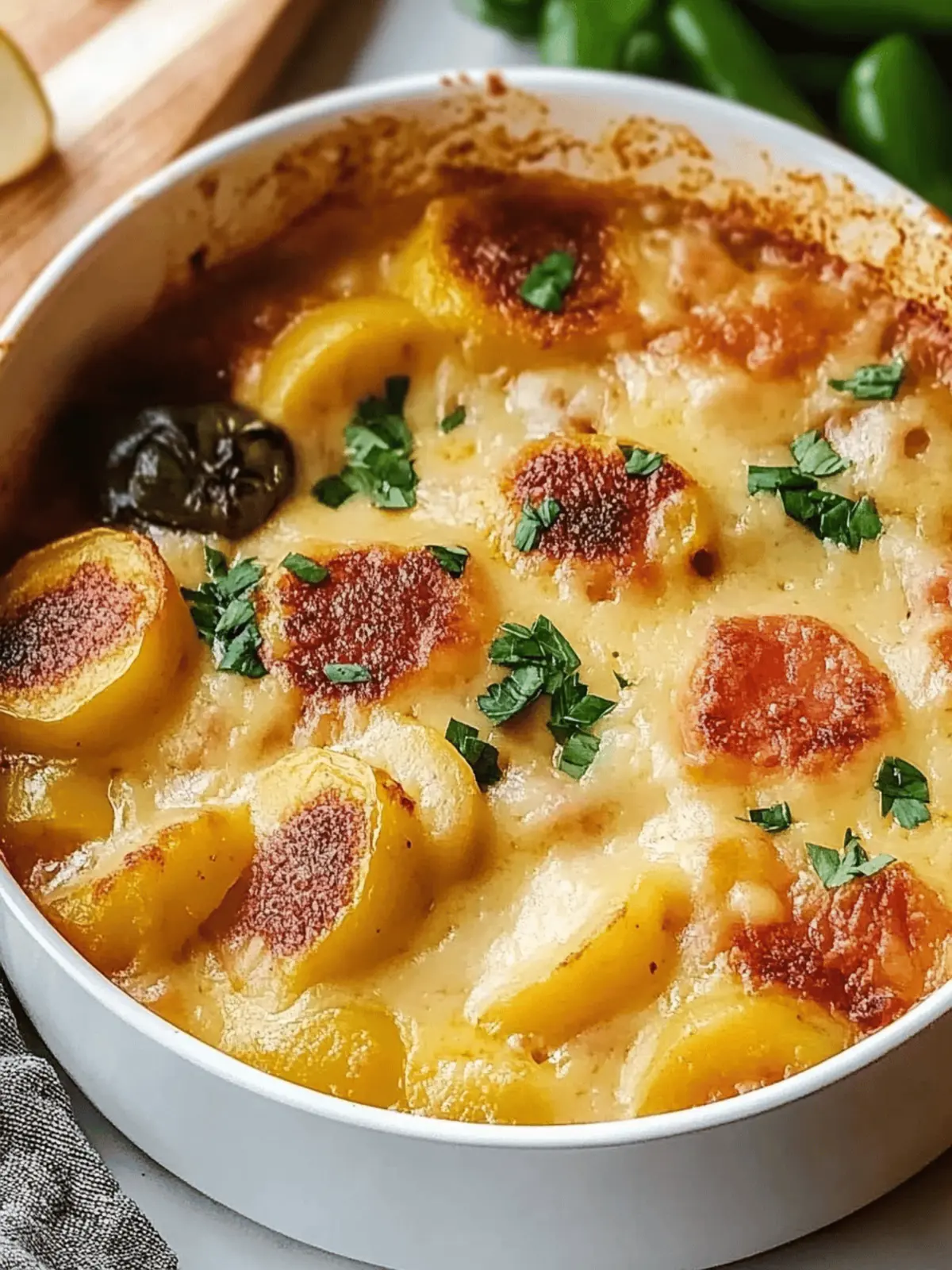 https://tasteofrecipe.net/wp-content/uploads//09/aspic7_Smothered_Pork_Chop_Scalloped_Potato_Casserole_b9139fd2-2411-4deb-ac3e-baffb41749c2_png_75-e1726704085128.jpg