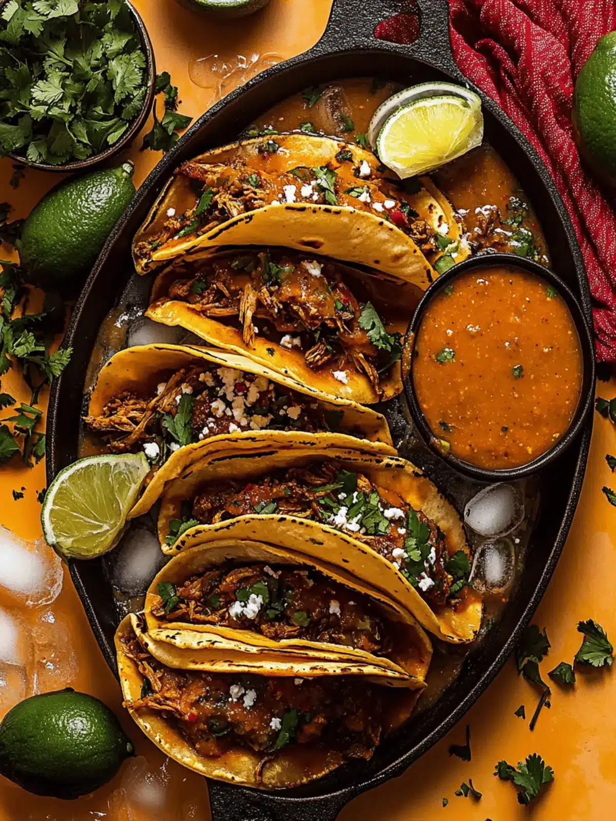 My Fave Birria Tacos with Flavorful Custom Options 2 My Fave Birria Tacos