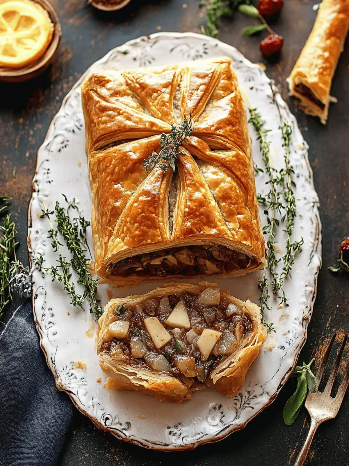https://cookingwithparita.com/wp-content/uploads//11/image-of-vegan-walnut-mushroom-wellington-with-caramelized-onions-recipe.jpg