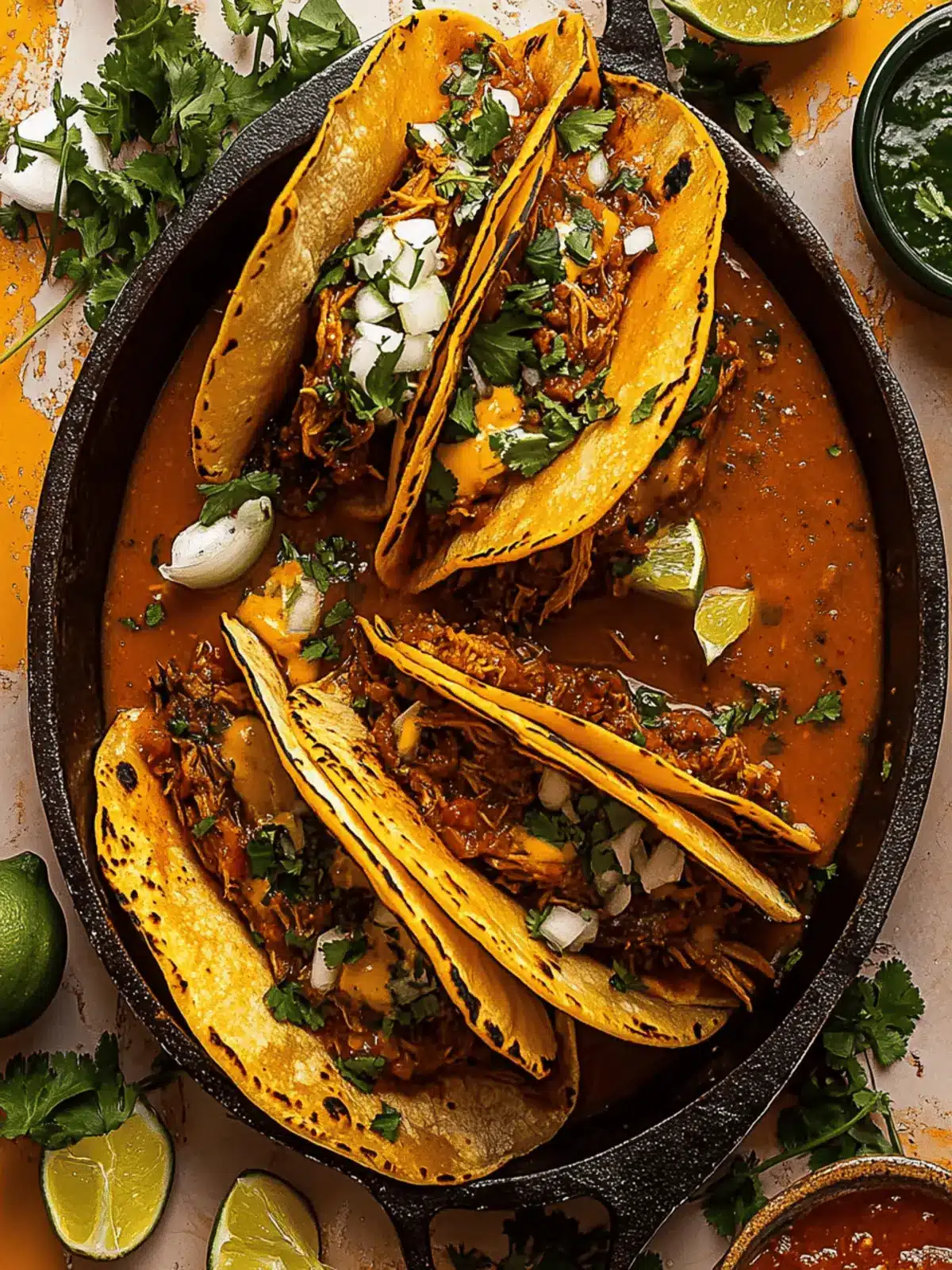 My Fave Birria Tacos with Flavorful Custom Options 4 My Fave Birria Tacos