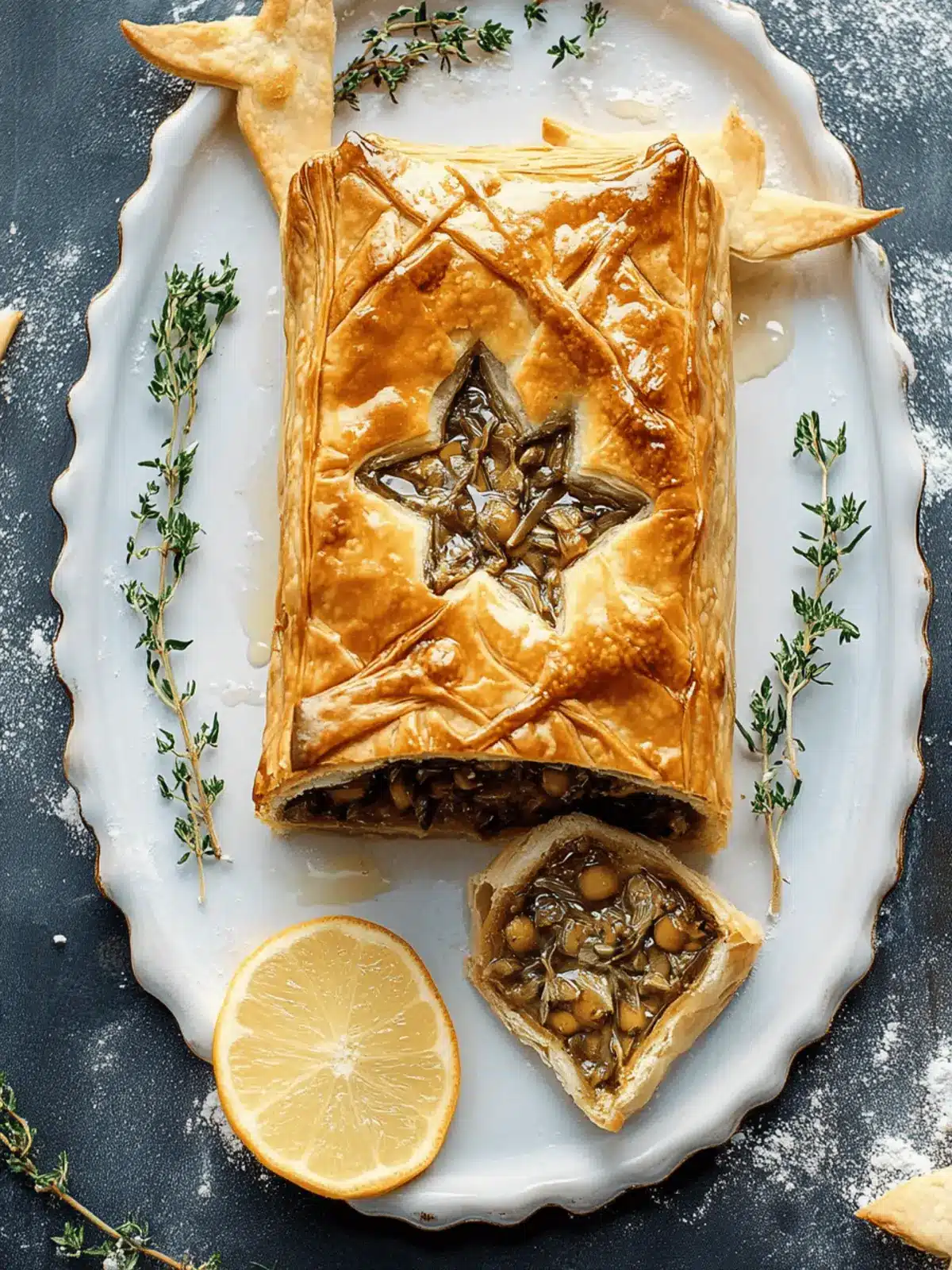 https://cookingwithparita.com/wp-content/uploads//11/image-of-vegan-walnut-mushroom-wellington-with-caramelized-onions-recipe.jpg