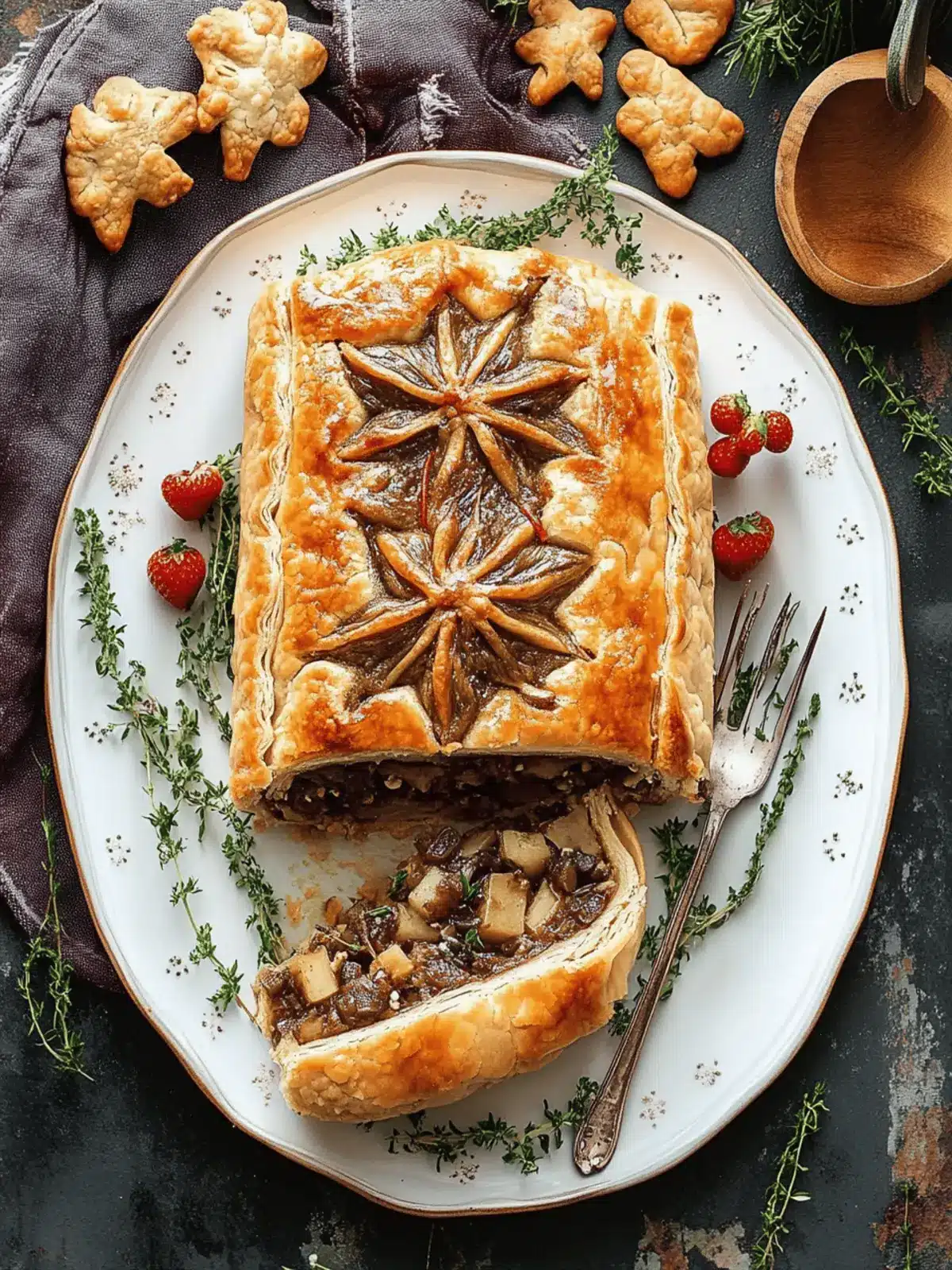 https://cookingwithparita.com/wp-content/uploads//11/image-of-vegan-walnut-mushroom-wellington-with-caramelized-onions-recipe.jpg