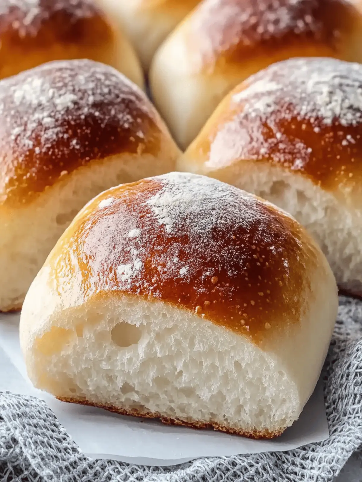 Mexican King s Bread Recipe: Celebrate with Sweet Traditions 2 Mexican King s Bread Recipe